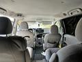 Toyota Sienna 2012 годаfor11 800 000 тг. в Астана – фото 13