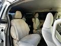 Toyota Sienna 2012 годаүшін12 500 000 тг. в Астана – фото 8