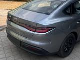 BYD Seal 05 2025 года за 8 000 000 тг. в Алматы – фото 4