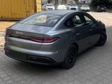 BYD Seal 05 2025 года за 8 000 000 тг. в Алматы – фото 3