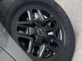 BYD Seal 05 2025 года за 8 000 000 тг. в Алматы – фото 5