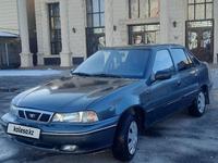 Daewoo Nexia 2004 годаүшін1 200 000 тг. в Туркестан