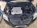 Toyota Aurion 2007 года за 6 000 000 тг. в Актау
