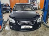 Toyota Aurion 2007 года за 6 000 000 тг. в Актау – фото 2
