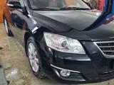 Toyota Aurion 2007 года за 6 000 000 тг. в Актау – фото 3