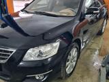 Toyota Aurion 2007 года за 6 000 000 тг. в Актау – фото 4