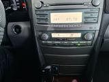 Toyota Aurion 2007 года за 6 000 000 тг. в Актау – фото 5