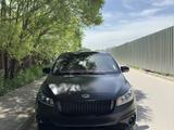Kia Carnival 2018 годаүшін10 500 000 тг. в Алматы