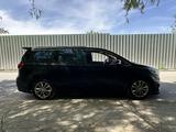 Kia Carnival 2018 годаүшін10 500 000 тг. в Алматы – фото 5