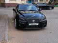 Lexus IS 250 2006 годаfor5 500 000 тг. в Рудный