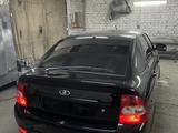 ВАЗ (Lada) Priora 2172 2012 годаүшін2 100 000 тг. в Семей