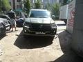 Качественный ремонт автокондиционера всех марок! в Алматы – фото 15