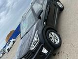 Hyundai Creta 2019 годаүшін7 490 000 тг. в Актобе