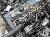 Двигатель D4BF Hyundai H-1 Starex Старекс h1 Хёндэ Хендай хундай за 10 000 тг. в Актобе – фото 4