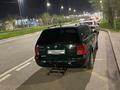 Volkswagen Passat 1998 года за 1 300 000 тг. в Алматы – фото 4