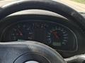 Volkswagen Passat 1998 года за 1 300 000 тг. в Алматы