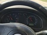 Volkswagen Passat 1998 года за 1 300 000 тг. в Алматы