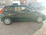 Hyundai Accent 2012 года за 3 000 000 тг. в Петропавловск – фото 5