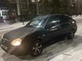 ВАЗ (Lada) Priora 2172 2013 годаfor1 390 000 тг. в Астана – фото 11