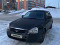 ВАЗ (Lada) Priora 2172 2013 годаfor1 390 000 тг. в Астана – фото 2