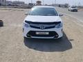 Toyota Camry 2012 годаүшін11 000 000 тг. в Актау – фото 2