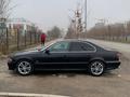 BMW 528 1997 года за 3 500 000 тг. в Алматы – фото 6