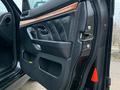 BMW 528 1997 года за 3 500 000 тг. в Алматы – фото 19