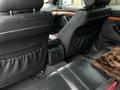 BMW 528 1997 года за 3 500 000 тг. в Алматы – фото 23