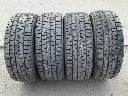 BMW 528 1997 года за 3 500 000 тг. в Алматы – фото 26