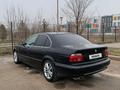 BMW 528 1997 года за 3 500 000 тг. в Алматы – фото 8