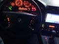 BMW 528 1997 года за 3 500 000 тг. в Алматы – фото 12