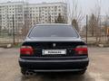 BMW 528 1997 года за 3 500 000 тг. в Алматы – фото 10