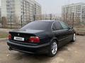 BMW 528 1997 года за 3 500 000 тг. в Алматы – фото 9
