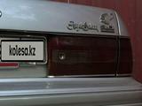 Toyota Crown 1996 года за 4 000 000 тг. в Павлодар – фото 3