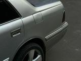 Toyota Crown 1996 года за 4 000 000 тг. в Павлодар – фото 4
