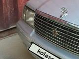 Toyota Crown 1996 года за 4 000 000 тг. в Павлодар – фото 2