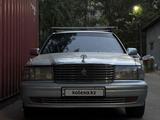 Toyota Crown 1996 года за 4 000 000 тг. в Павлодар