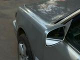 Toyota Crown 1996 года за 4 000 000 тг. в Павлодар – фото 5