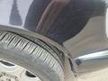 Mercedes-Benz S 320 1999 года за 4 000 000 тг. в Алматы – фото 13