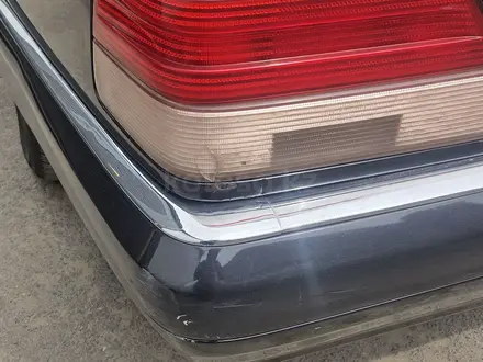 Mercedes-Benz S 320 1999 года за 4 000 000 тг. в Алматы – фото 14