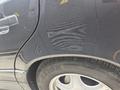 Mercedes-Benz S 320 1999 года за 4 000 000 тг. в Алматы – фото 15