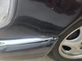 Mercedes-Benz S 320 1999 года за 4 000 000 тг. в Алматы – фото 16