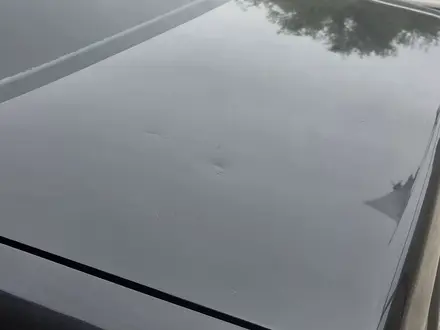 Mercedes-Benz S 320 1999 года за 4 000 000 тг. в Алматы – фото 18