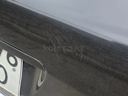 Mercedes-Benz S 320 1999 года за 4 000 000 тг. в Алматы – фото 19