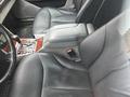 Mercedes-Benz S 320 1999 года за 4 000 000 тг. в Алматы – фото 3