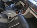 Mercedes-Benz S 320 1999 года за 4 000 000 тг. в Алматы – фото 5