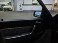Mercedes-Benz S 320 1999 года за 4 000 000 тг. в Алматы – фото 6