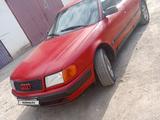 Audi 100 1993 года за 1 100 000 тг. в Шу