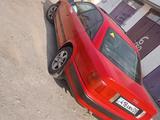 Audi 100 1993 года за 1 100 000 тг. в Шу – фото 4