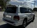 Lexus LX 470 2003 годаfor11 500 000 тг. в Кызылорда – фото 6